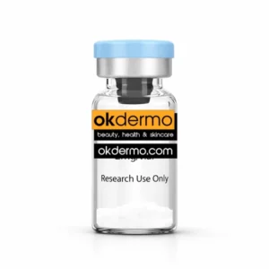 Premium RA290 Cibinetide solution for daily deep tissue support and cell repair balance